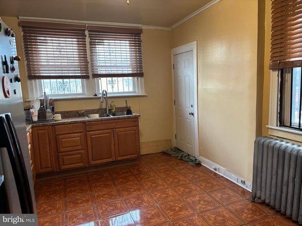 4003 E Roosevelt Boulevard, Philadelphia PA 19124