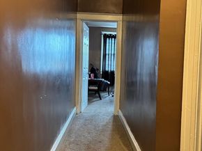 4003 E Roosevelt Boulevard, Philadelphia PA 19124