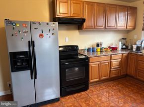 4003 E Roosevelt Boulevard, Philadelphia PA 19124