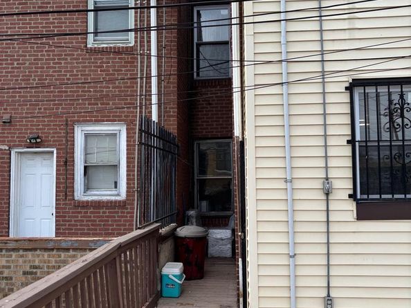 4003 E Roosevelt Boulevard, Philadelphia PA 19124