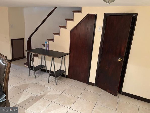 4003 E Roosevelt Boulevard, Philadelphia PA 19124