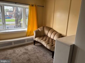 4003 E Roosevelt Boulevard, Philadelphia PA 19124