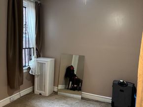 4003 E Roosevelt Boulevard, Philadelphia PA 19124
