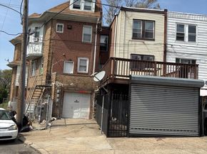 4003 E Roosevelt Boulevard, Philadelphia PA 19124