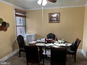 4003 E Roosevelt Boulevard, Philadelphia PA 19124