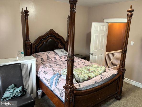 4003 E Roosevelt Boulevard, Philadelphia PA 19124