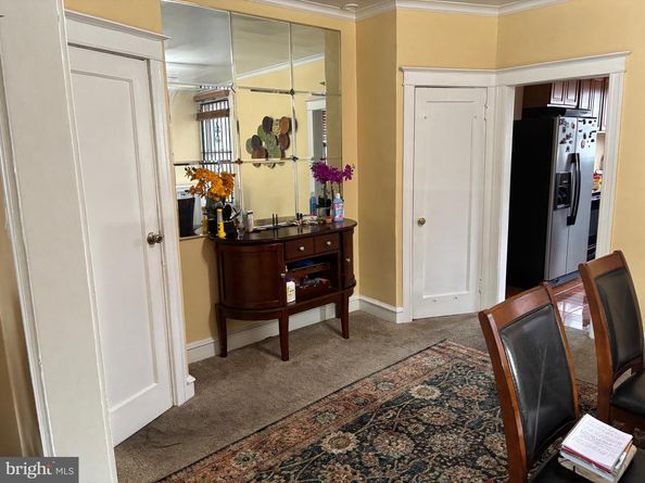 4003 E Roosevelt Boulevard, Philadelphia PA 19124