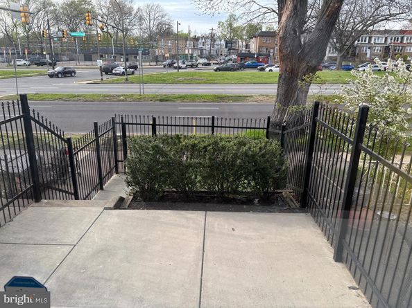 4003 E Roosevelt Boulevard, Philadelphia PA 19124