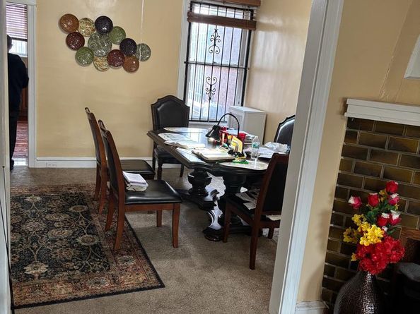 4003 E Roosevelt Boulevard, Philadelphia PA 19124