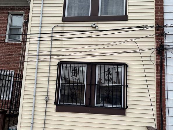 4003 E Roosevelt Boulevard, Philadelphia PA 19124
