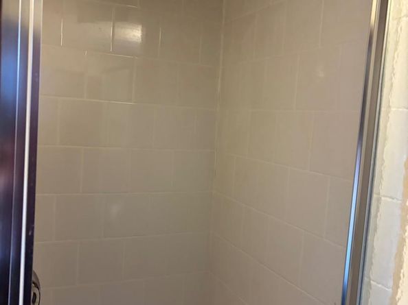 4003 E Roosevelt Boulevard, Philadelphia PA 19124