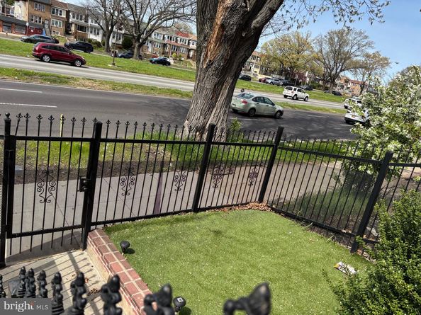 4003 E Roosevelt Boulevard, Philadelphia PA 19124