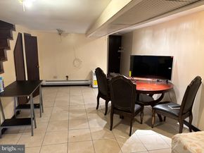 4003 E Roosevelt Boulevard, Philadelphia PA 19124