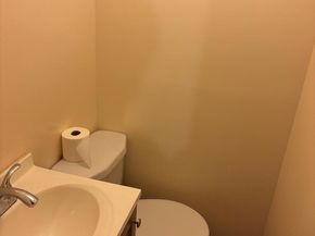 4003 E Roosevelt Boulevard, Philadelphia PA 19124