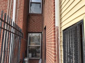 4003 E Roosevelt Boulevard, Philadelphia PA 19124