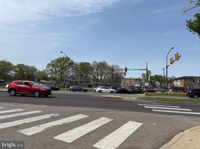 4003 E Roosevelt Boulevard, Philadelphia PA 19124