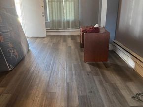 816 W Erie Avenue, Philadelphia PA 19140