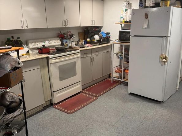 816 W Erie Avenue, Philadelphia PA 19140