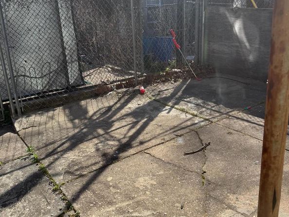 816 W Erie Avenue, Philadelphia PA 19140