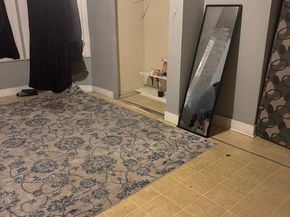 816 W Erie Avenue, Philadelphia PA 19140