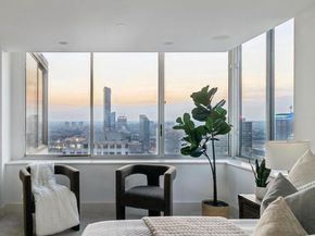 202 W Rittenhouse Square 3203, Philadelphia PA 19103