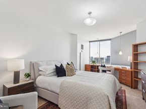 202 W Rittenhouse Square 3203, Philadelphia PA 19103