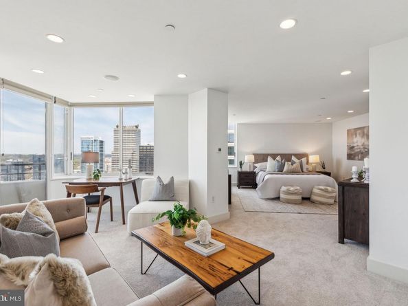 202 W Rittenhouse Square 3203, Philadelphia PA 19103