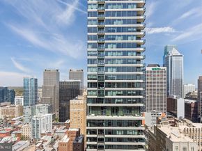 202 W Rittenhouse Square 3203, Philadelphia PA 19103