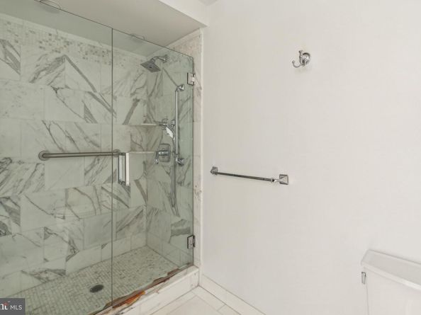 202 W Rittenhouse Square 3203, Philadelphia PA 19103