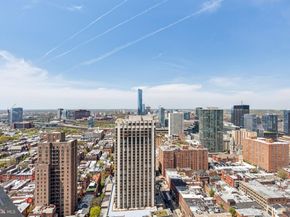 202 W Rittenhouse Square 3203, Philadelphia PA 19103
