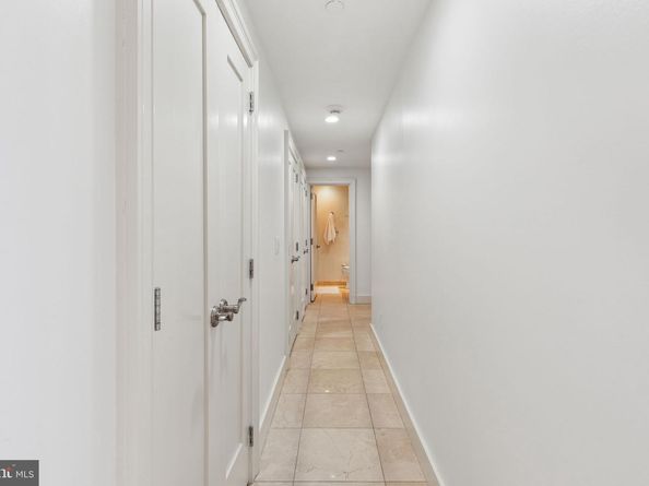 202 W Rittenhouse Square 3203, Philadelphia PA 19103