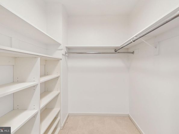 202 W Rittenhouse Square 3203, Philadelphia PA 19103