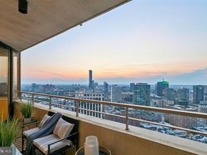 202 W Rittenhouse Square 3203, Philadelphia PA 19103