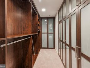 202 W Rittenhouse Square 3203, Philadelphia PA 19103