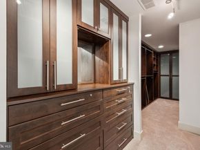 202 W Rittenhouse Square 3203, Philadelphia PA 19103