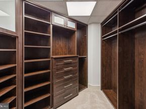 202 W Rittenhouse Square 3203, Philadelphia PA 19103