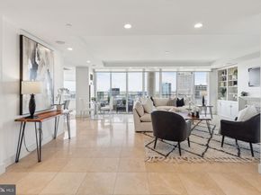 202 W Rittenhouse Square 3203, Philadelphia PA 19103