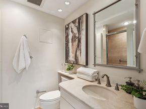 202 W Rittenhouse Square 3203, Philadelphia PA 19103