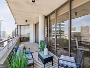202 W Rittenhouse Square 3203, Philadelphia PA 19103