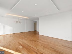 2700 Virginia Ave NW 811, Washington DC 20037