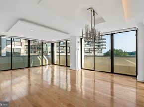 2700 Virginia Ave NW 811, Washington DC 20037