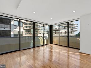 2700 Virginia Ave NW 811, Washington DC 20037