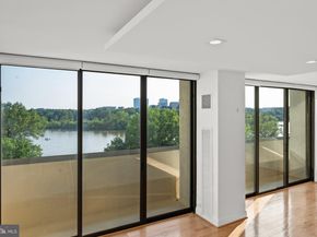 2700 Virginia Ave NW 811, Washington DC 20037