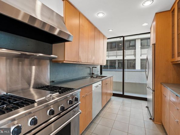 2700 Virginia Ave NW 811, Washington DC 20037