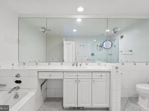2700 Virginia Ave NW 811, Washington DC 20037