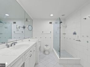 2700 Virginia Ave NW 811, Washington DC 20037