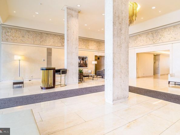 2700 Virginia Ave NW 811, Washington DC 20037