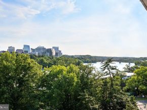 2700 Virginia Ave NW 811, Washington DC 20037
