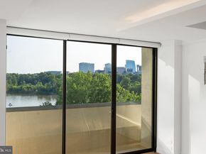 2700 Virginia Ave NW 811, Washington DC 20037