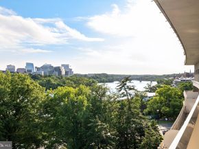 2700 Virginia Ave NW 811, Washington DC 20037